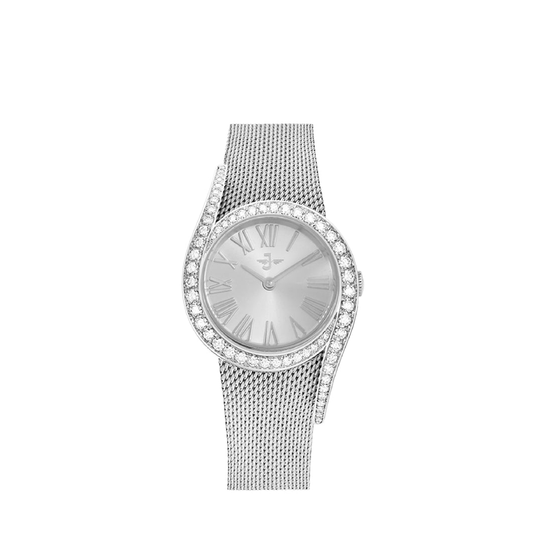 Women's Quartz Watches Jovial