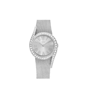 Women's Quartz Watches Jovial