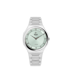 Men's Quartz Watches Jovial