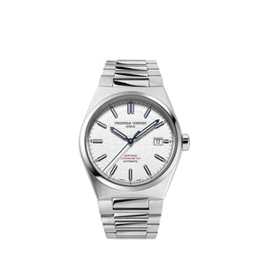Men's Automatic Watches Frederique Constant