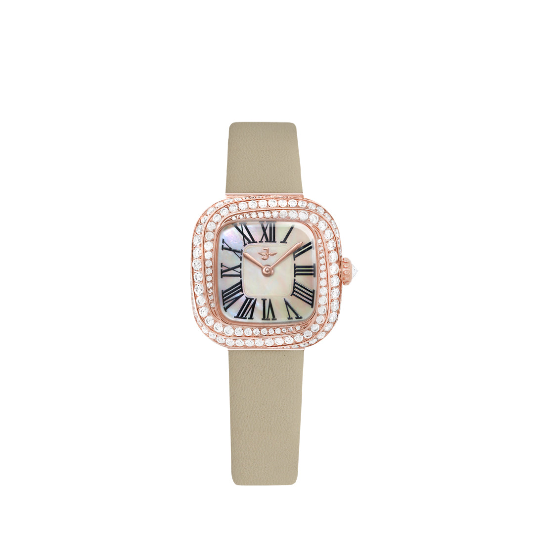 Women's Quartz Watches Jovial