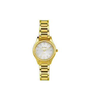 Women's Quartz Watches Central