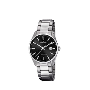 Men's Quartz Watches Candino