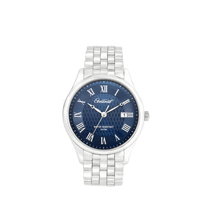 Men's Quartz Watches Central