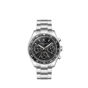 Men's Quartz Watches Pierre Cardin
