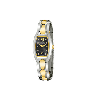 Women's Quartz Watches Candino
