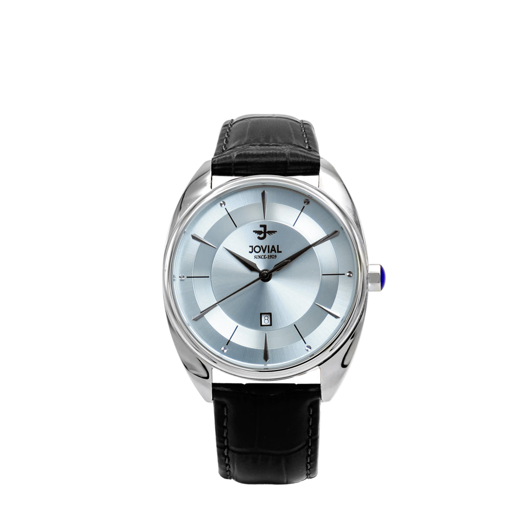 Men's Quartz Watches Jovial