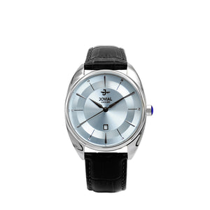 Men's Quartz Watches Jovial