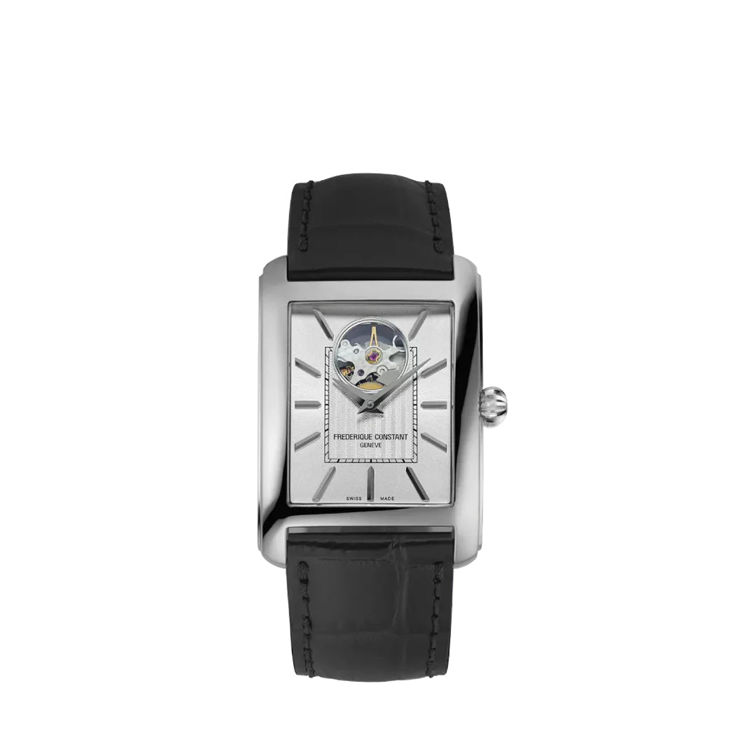 Men's Automatic Watches Frederique Constant