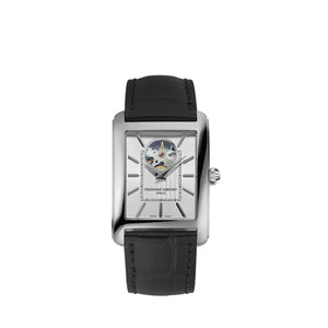Men's Automatic Watches Frederique Constant