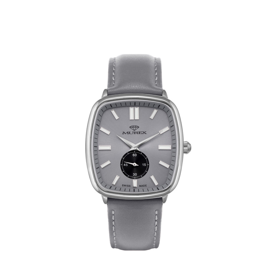 Men's Quartz Watches Murex