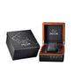Men's Quartz Chronograph Watches Jaguar