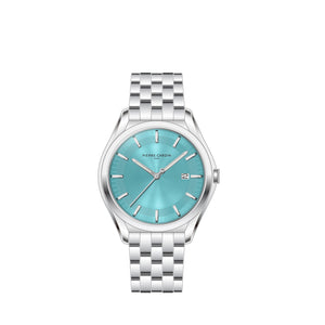 Men's Quartz Watches Pierre Cardin