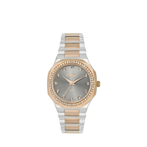 Women's Quartz Watches Central