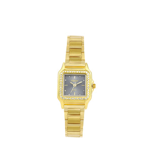 Women's Quartz Watches Central