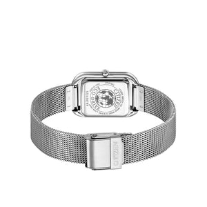 Men's Eco-Drive Citizen Watches