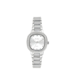Women's Quartz Watches Central