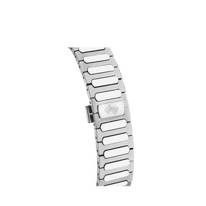 Men's Quartz Watches Jaguar