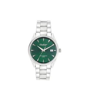 Men's Quartz Watches Central