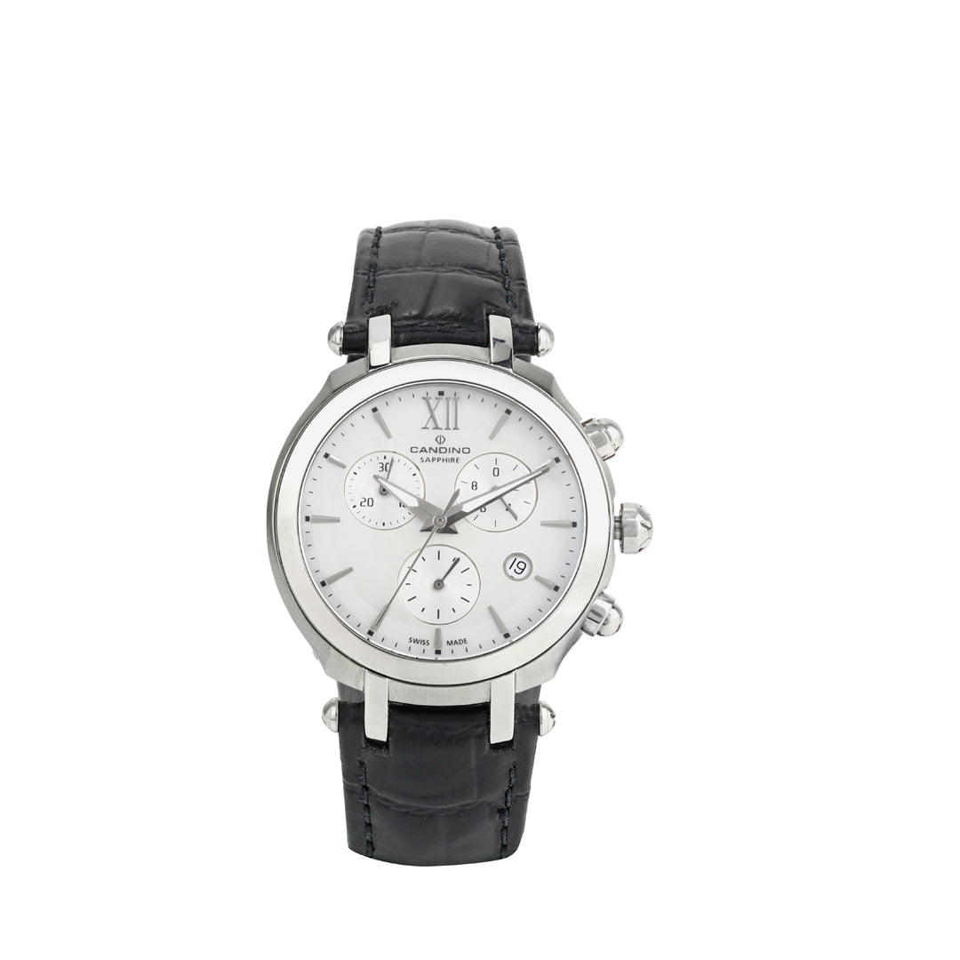 Women's Quartz Watches Candino