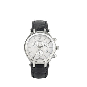 Women's Quartz Watches Candino