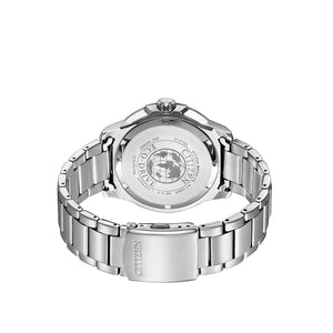 Men's Eco-Drive Citizen Watches
