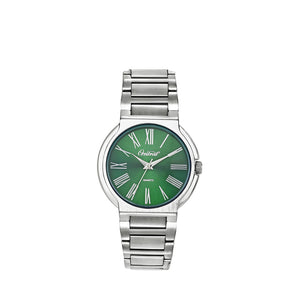 Men's Quartz Watches Central