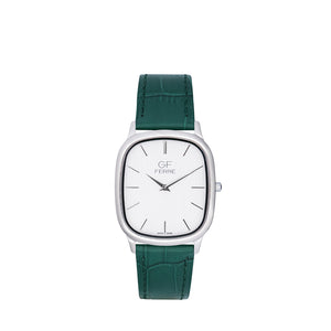 Quartz Watches GF Ferre