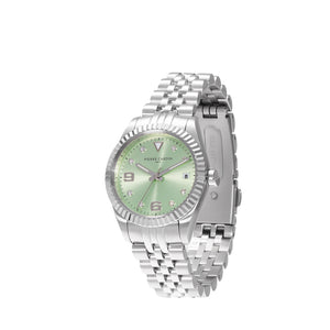 Women's Quartz Watches Pierre Cardin