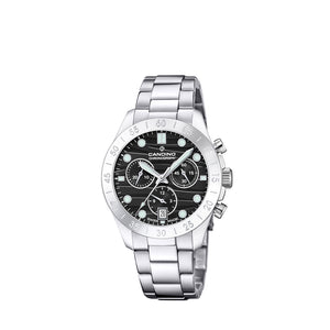 Women's Quartz Watches Candino