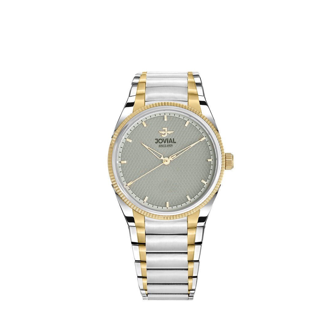 Women's Quartz Watches Jovial