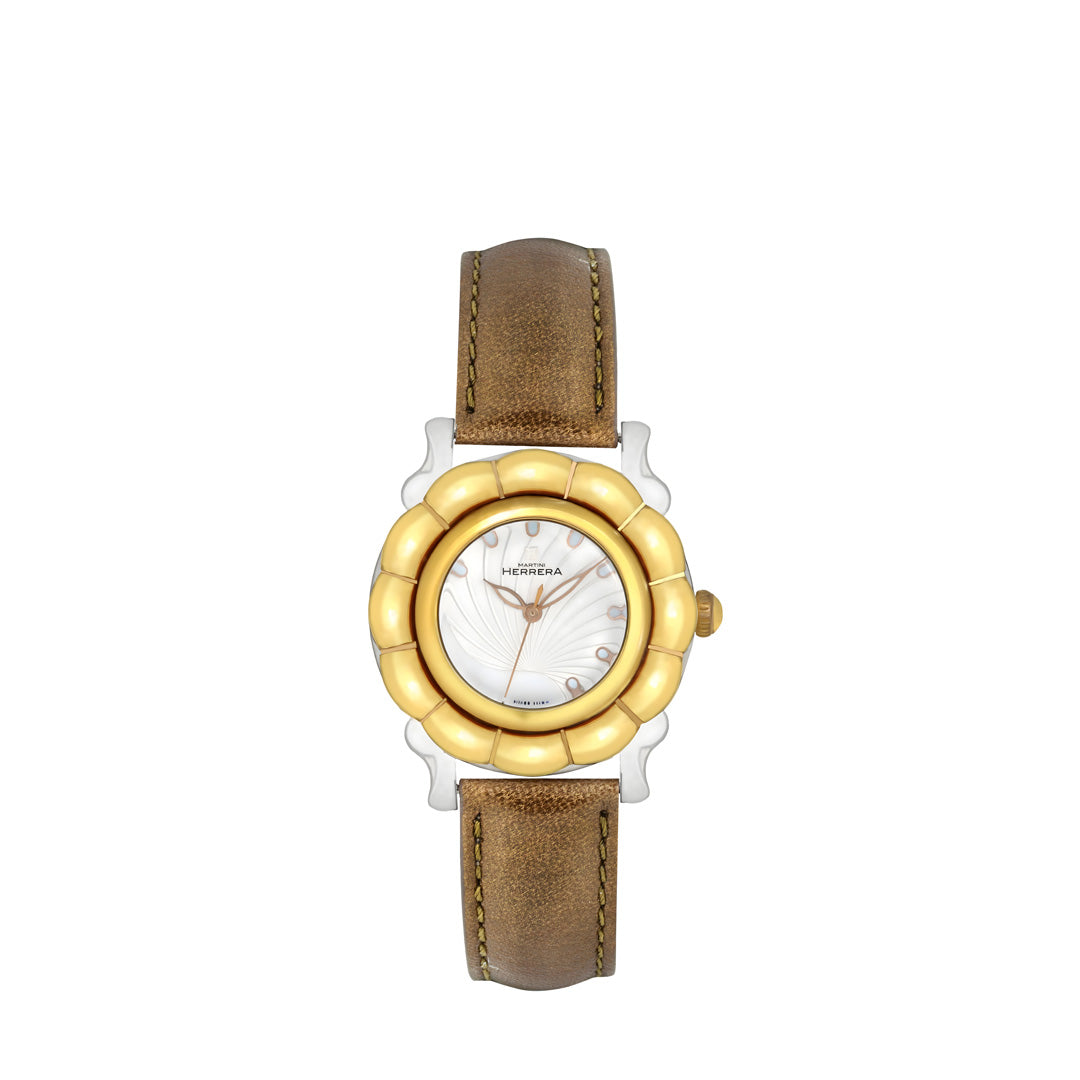 Women's Watches Martini Herrera