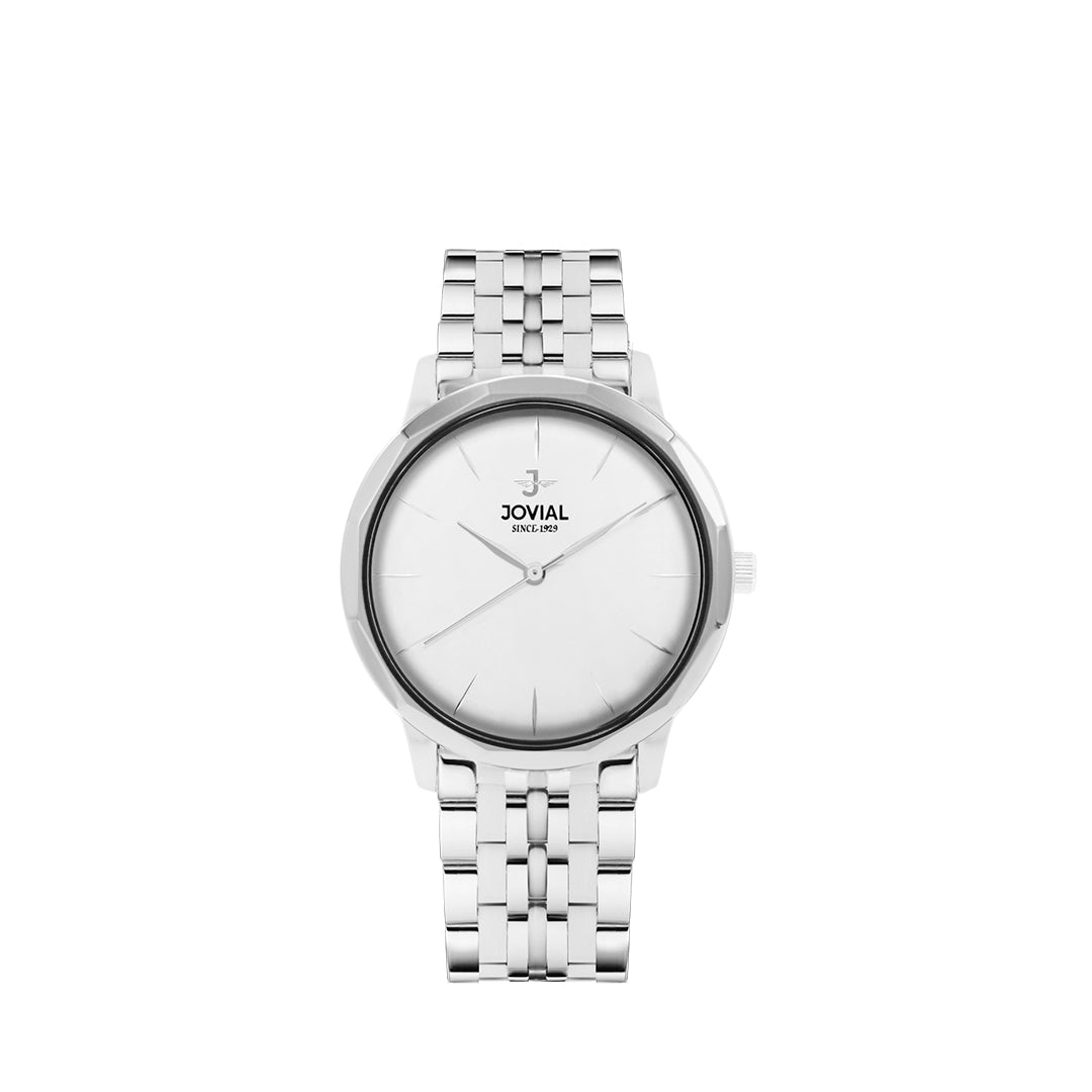 Women's Quartz Watches Jovial