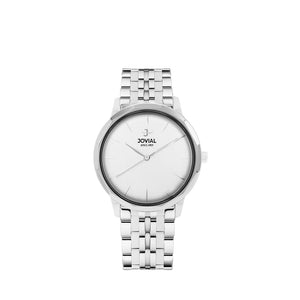 Women's Quartz Watches Jovial