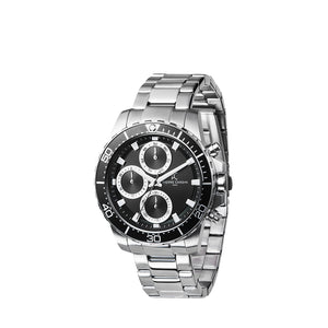 Men's Quartz Watches Pierre Cardin