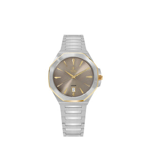 Men's Quartz Watches Jovial
