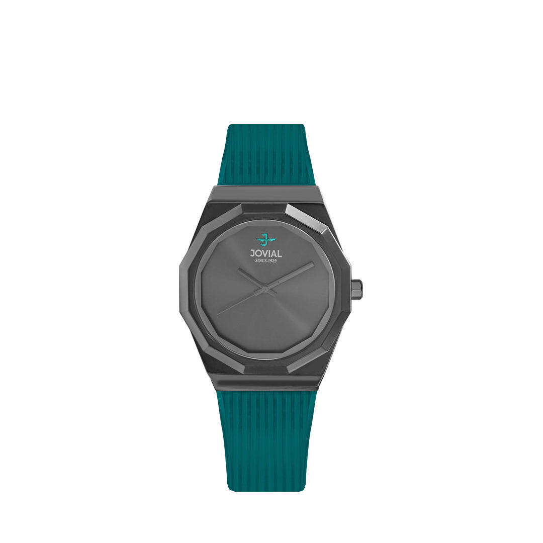 Women's Quartz Watches Jovial