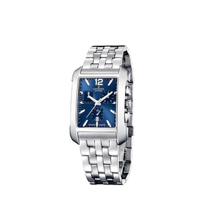Men's Quartz Watches Candino