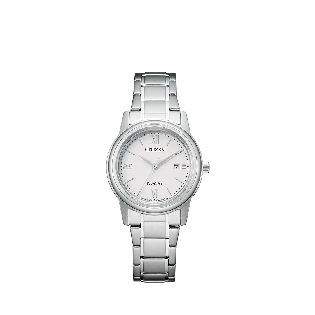 Men's Eco-Drive Citizen Watches