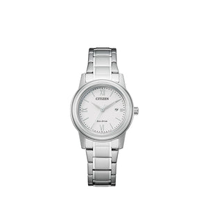 Men's Eco-Drive Citizen Watches