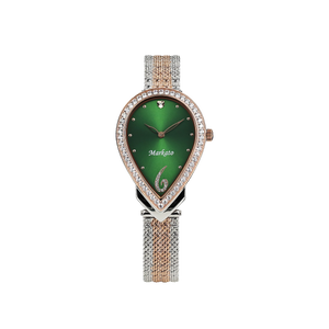 Women's Quartz Watches Markato
