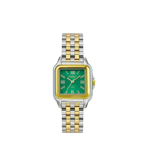 Women's Quartz Watches Central