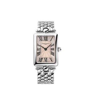 Women's Quartz Watches Frederique Constant