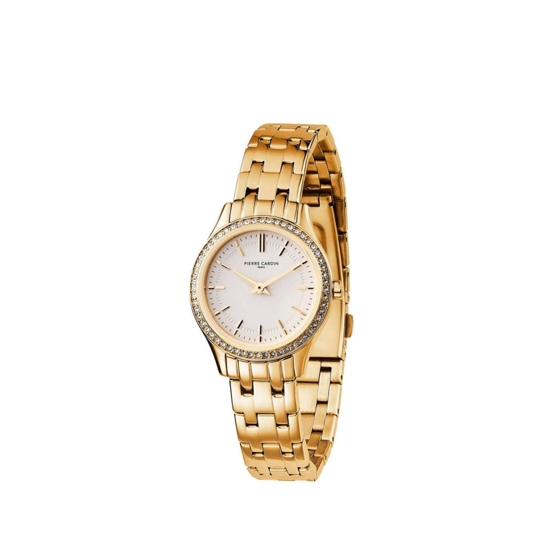 Women's Quartz Watches Pierre Cardin