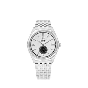 Men's Quartz Watches Jovial