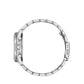 Men's Eco-Drive Citizen Watches