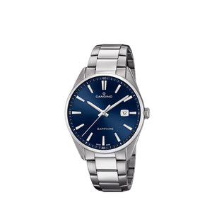 Men's Quartz Watches Candino