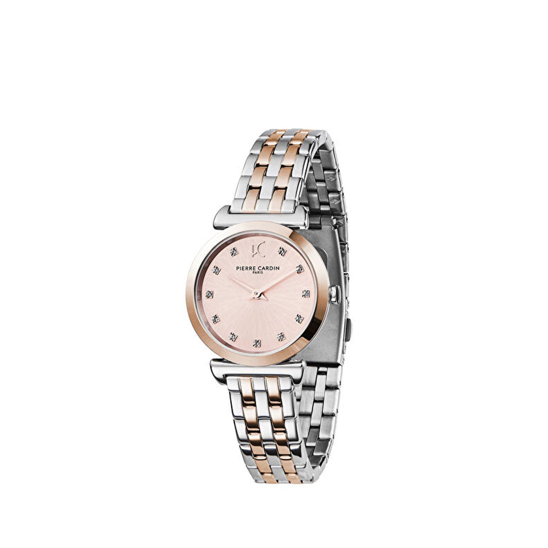 Women's Quartz Watches Pierre Cardin