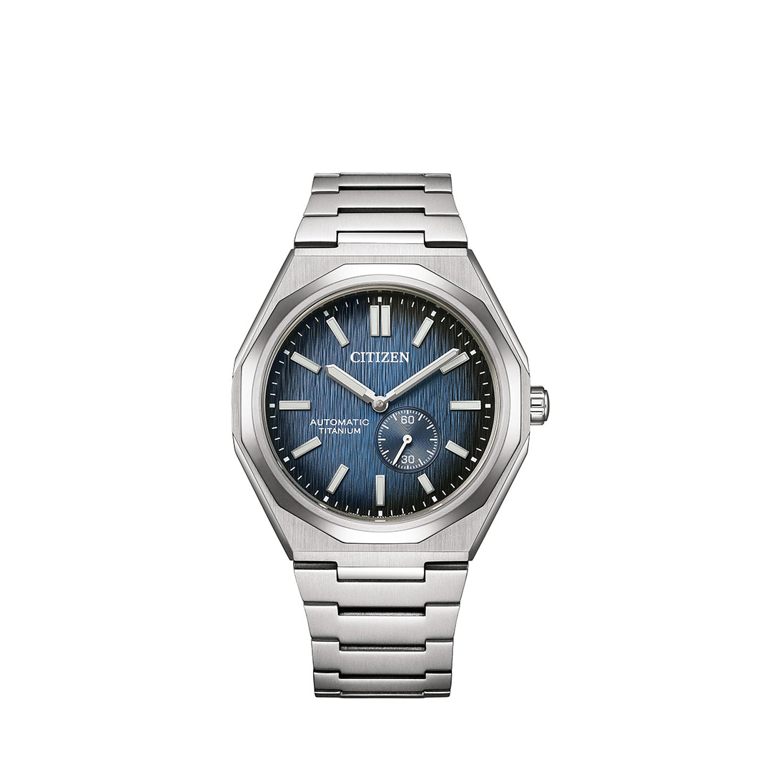 Men's Automatic Titanium™ Watches Citizen