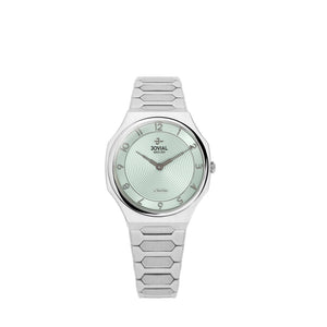 Women's Quartz Watches Jovial